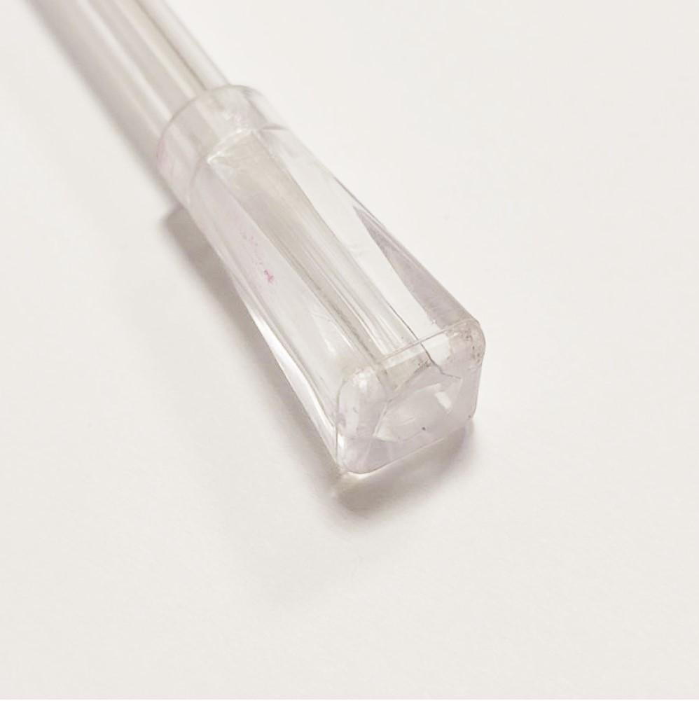 Тростина для горизонтальних жалюзі E-ROLETA 25 см (TKG-25) - фото 3