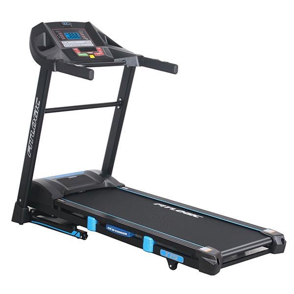 Беговая дорожка SportTop FitLogic T15 (T15)