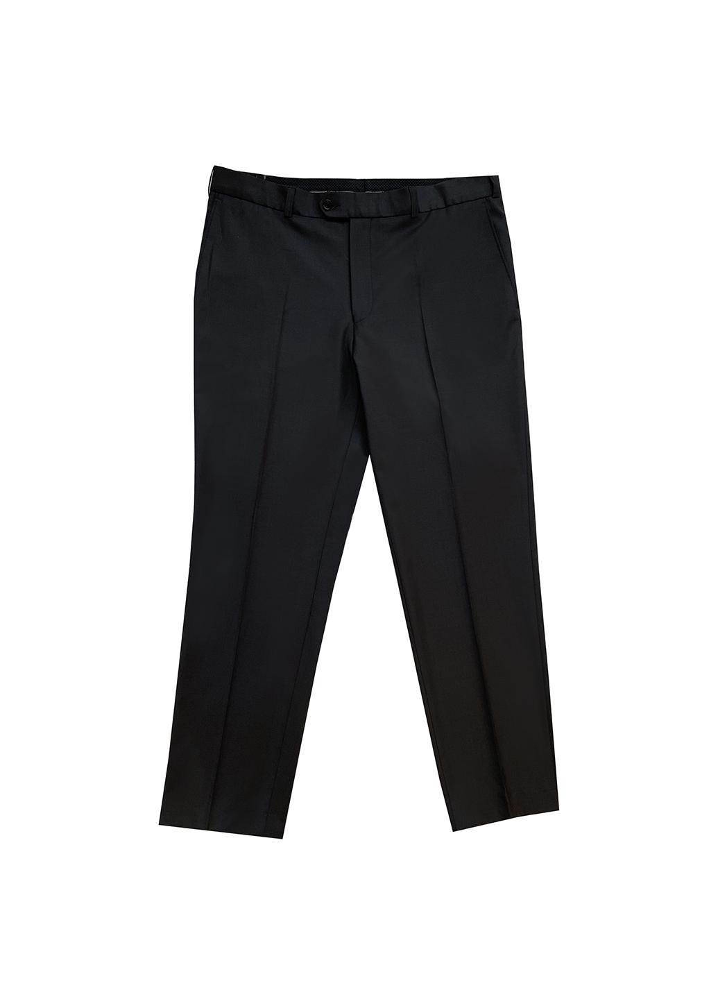 Штани C&A р. 54 Сірий (164962b41)