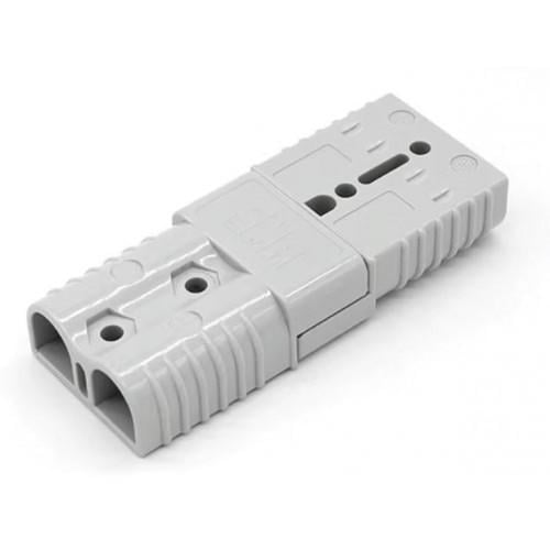 Роз'єм силовий Anderson SMH 120А пара Сірий (2373783621) - фото 8 Роз'єм силовий Anderson SMH 120А пара Сірий (2373783621) - фото 8