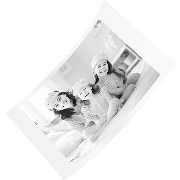 Папір для дитячої камери Hoco Printing Paper For Children Printing Camera 5PCS - фото 4 Папір для дитячої камери Hoco Printing Paper For Children Printing Camera 5PCS - фото 4