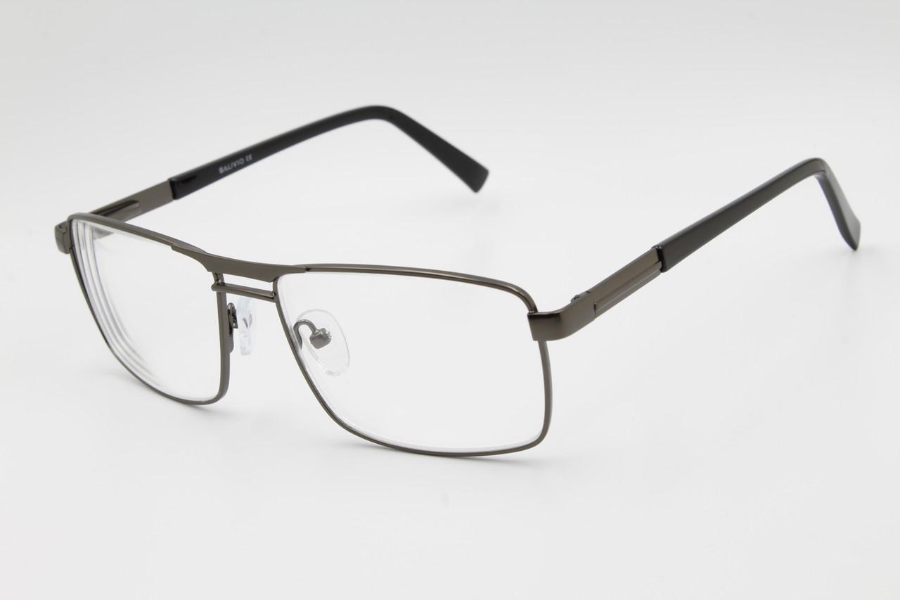 Очки мужские для коррекции зрения PD 66-68 5009 -4.5 (2710134880)