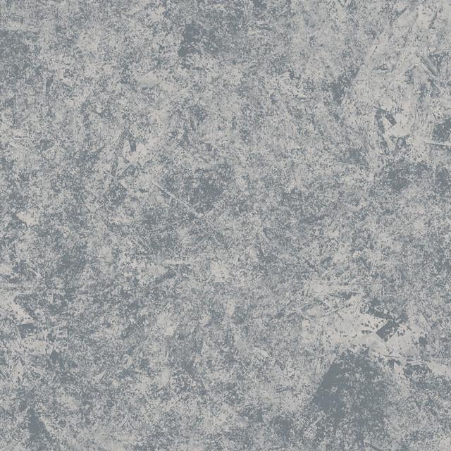 Фотофон вініловий Frontlit 60x60 см 450 г/м2 №55058