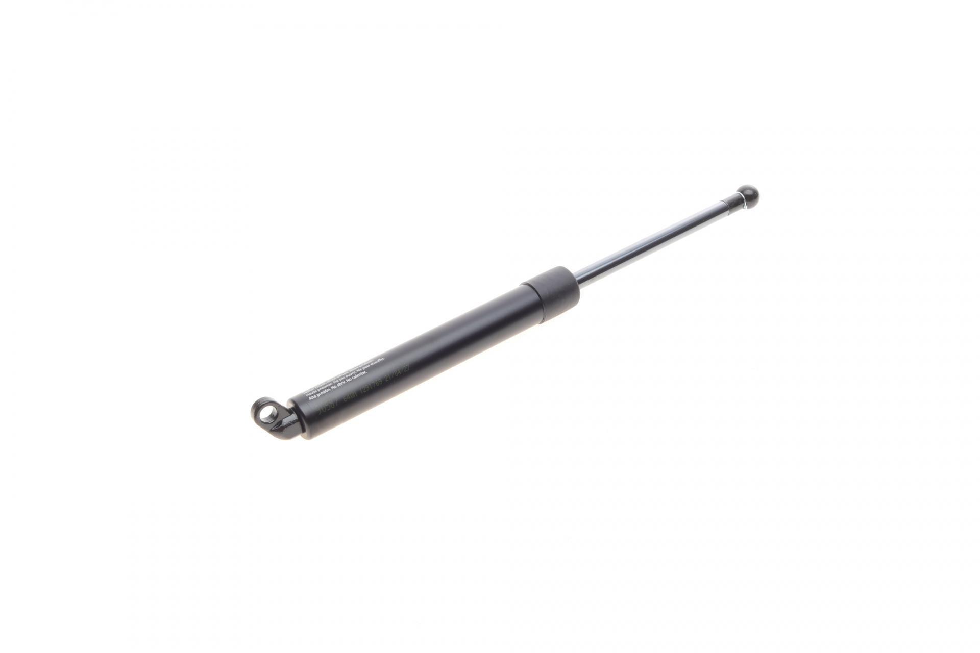 Амортизатор кришки багажника Lesjofors для BMW 7 (E38 94-01 седан (8108414)