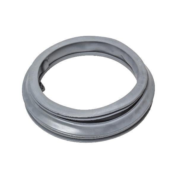 Манжета люка для стиральной машины Electrolux (3790200608)