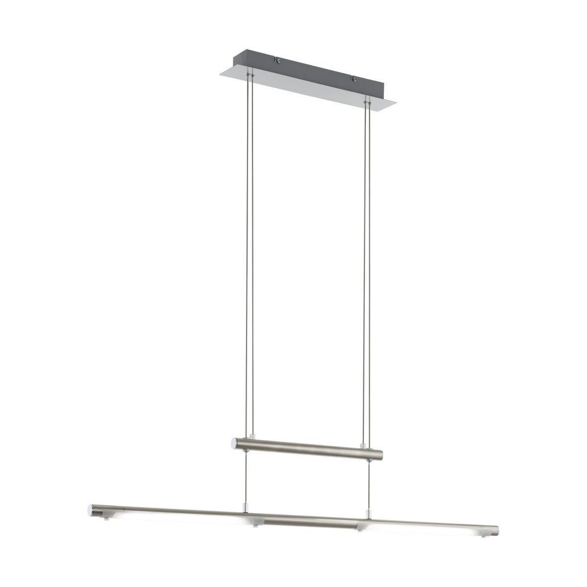 Люстра Eglo Flagranera (97062)