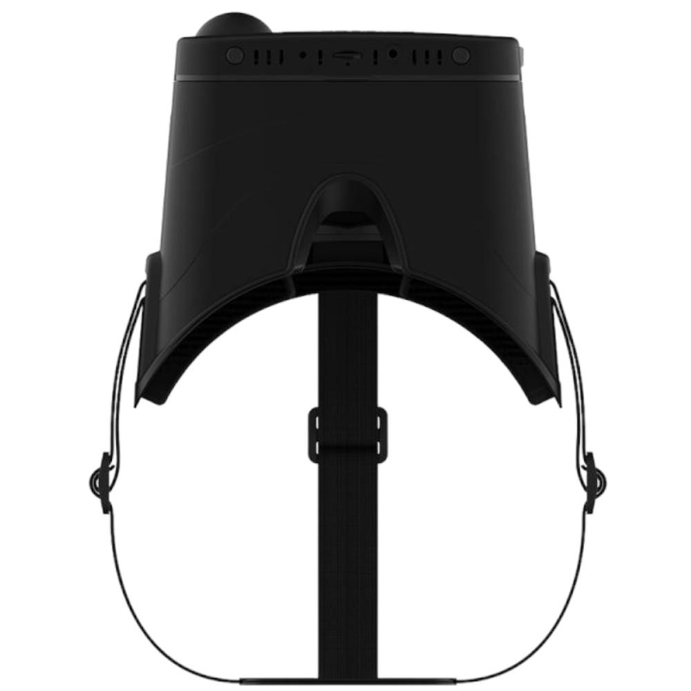 Очки FPV Eachine EV800DM - фото 5