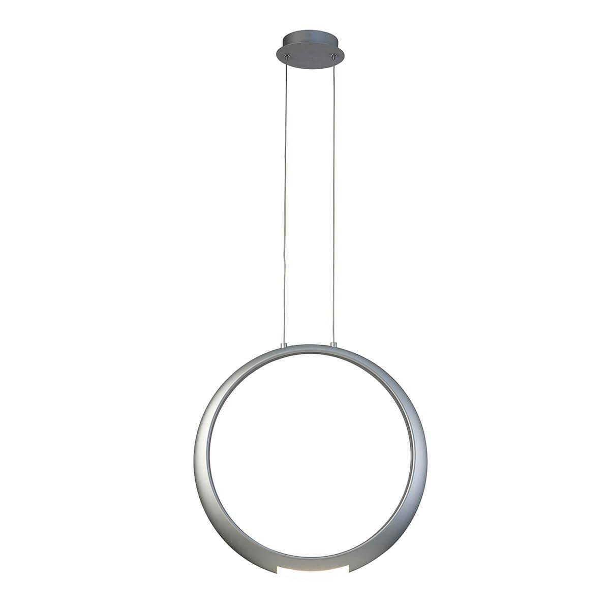 Люстра Mantra Ring 6172 - фото 2