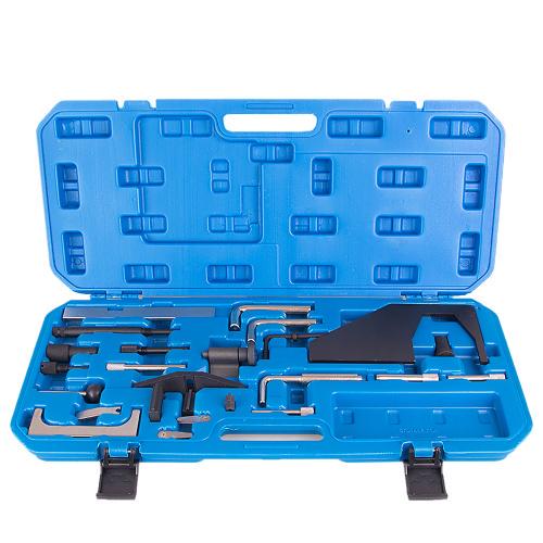 Набор фисаторов валов ГРМ Ford/Mazda (ФР-2050)