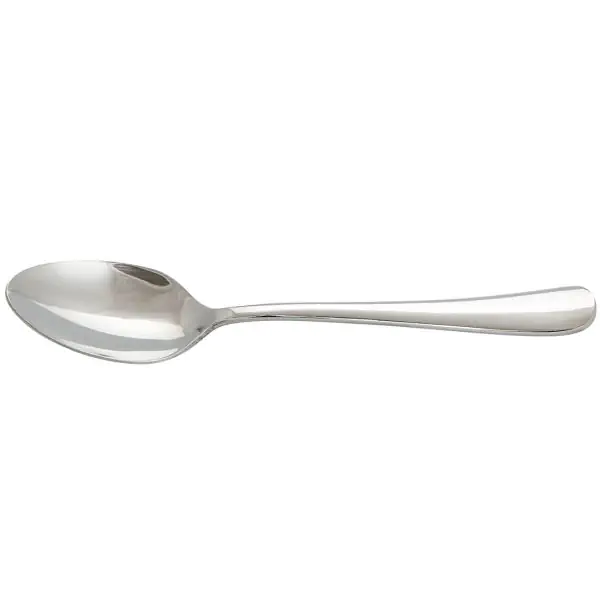 Чайная кровать Forest Meteor (870707)