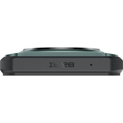 Мобільний телефон Oukitel WP35 Pro 12/512GB Green (6931940795302) - фото 10 Мобільний телефон Oukitel WP35 Pro 12/512GB Green (6931940795302) - фото 10