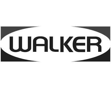 walker