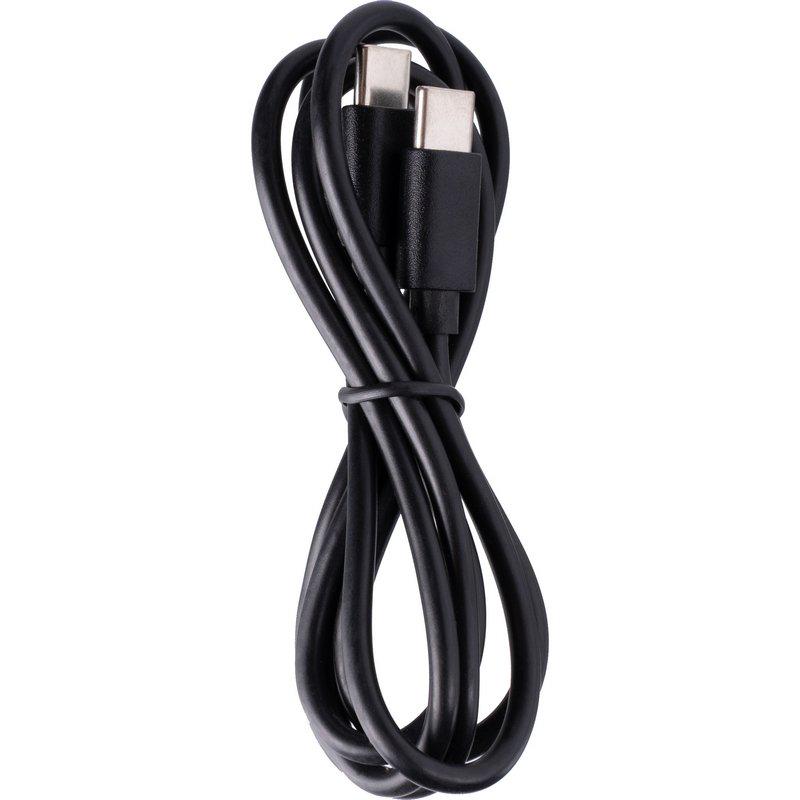 Портативна колонка з бездротовою зарядкою Gelius AirBeat GP-BS550 Bluetooth Black (101289) - фото 3 Портативна колонка з бездротовою зарядкою Gelius AirBeat GP-BS550 Bluetooth Black (101289) - фото 3