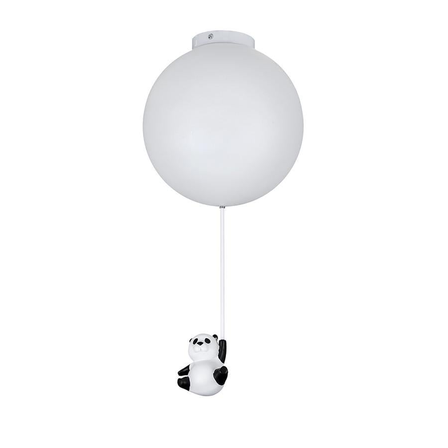 Люстра 7529829A-1250 (2422752441) Люстра 7529829A-1250 (2422752441)