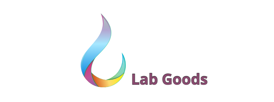 Lab Goods
