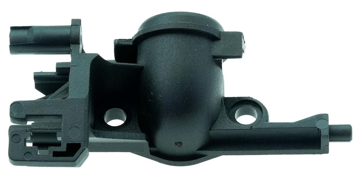 Корпус фильтра VJ Parts бензопилы H 340- 5038694-01 d 18 мм (фил215) Корпус фильтра VJ Parts бензопилы H 340- 5038694-01 d 18 мм (фил215)