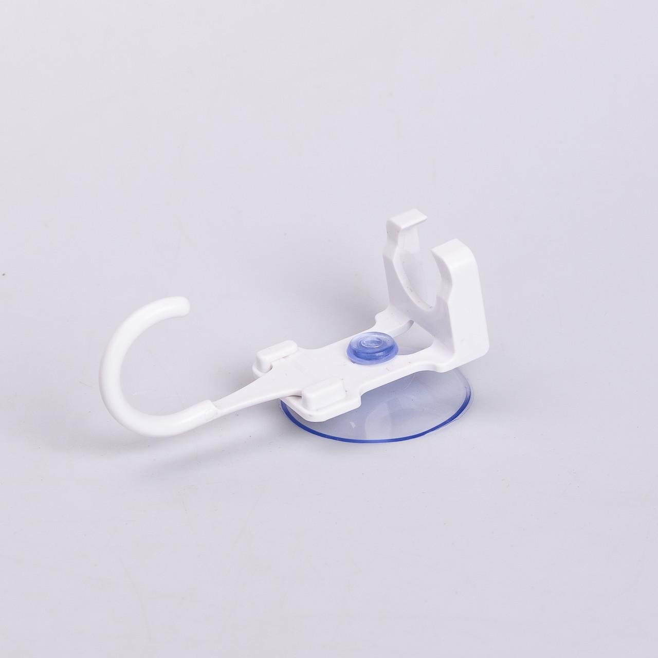 Душ туристический переносной полевой аккумуляторный 4000 мАч (6838) - фото 8 Душ туристический переносной полевой аккумуляторный 4000 мАч (6838) - фото 8