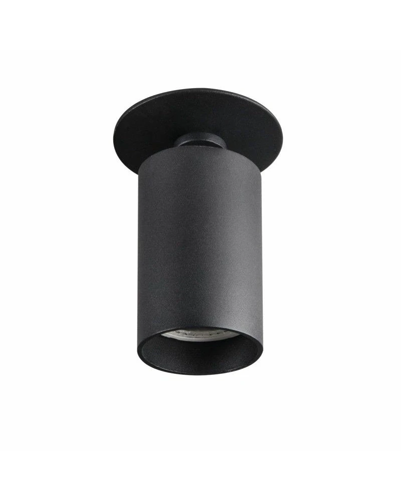 Точечный светильник Kanlux 29311 Chiro GU10 DTO-B (011714)