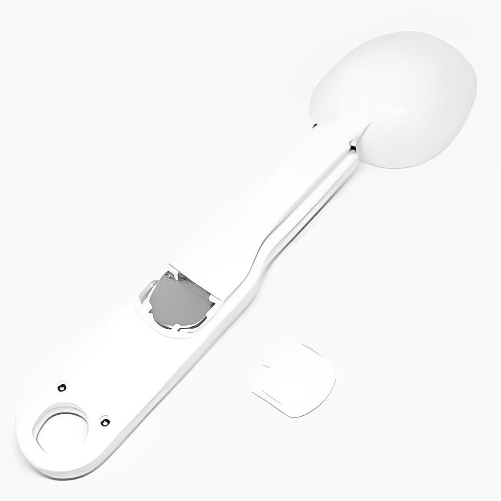 Мирная ложка RoHS Digital Spoon - фото 4