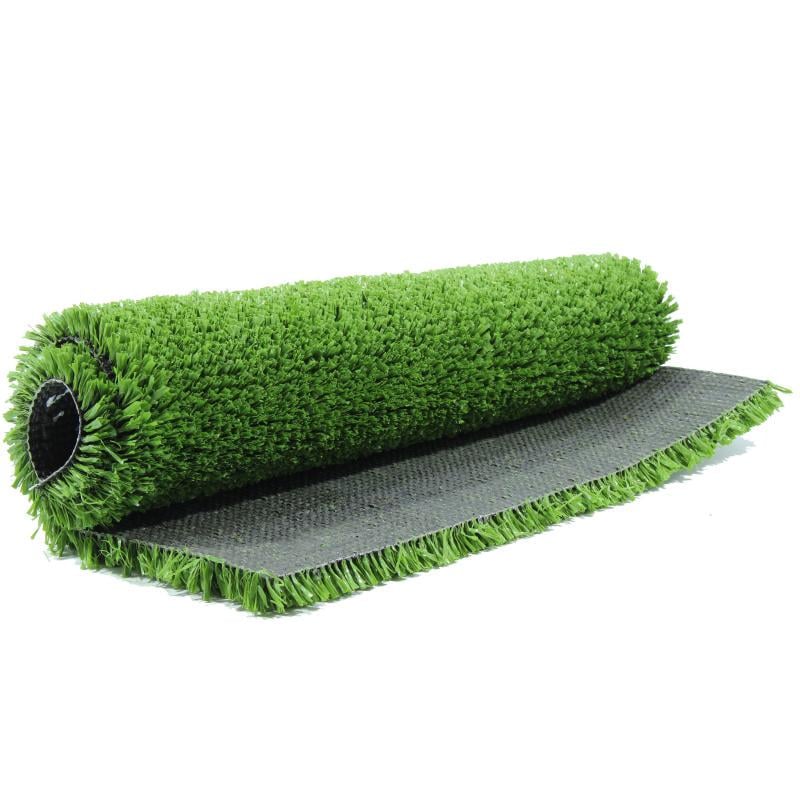 Искусственная трава CCGrass YEII 15 4 м Green (1160d17824w75)