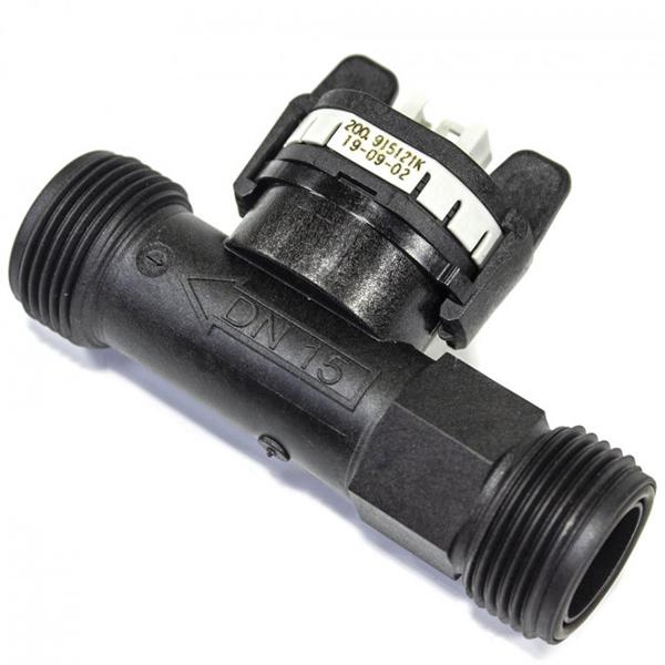Датчик протока ГВС для конденсационного котла Immergas Victrix Pro 35-55 кВт 1.035966 (00000059389)