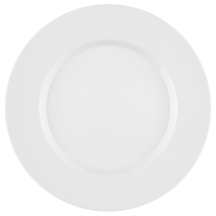 Тарелка Seltmann Weiden No Limits 30 см