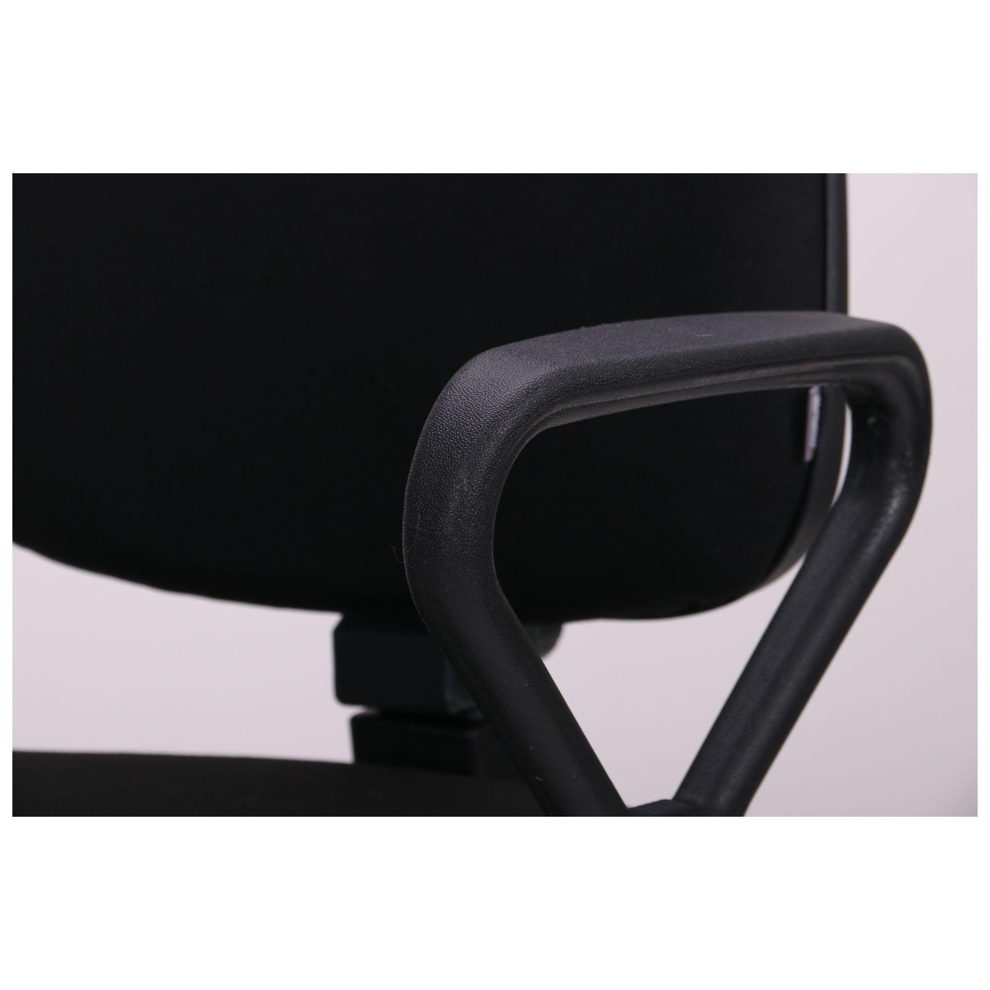 Крісло Комфорт Нью/АМФ-1 А-1 (025237) - фото 5 Крісло Комфорт Нью/АМФ-1 А-1 (025237) - фото 5