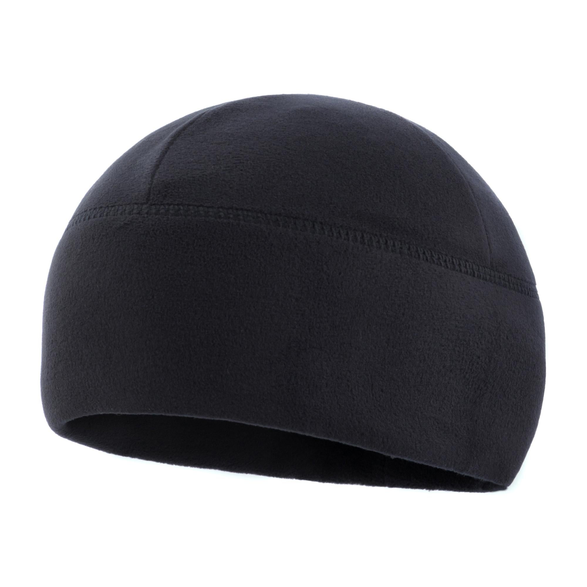 Шапка M-Tac Watch Cap фліс Light Polar Gen.II M Dark Navy Blue