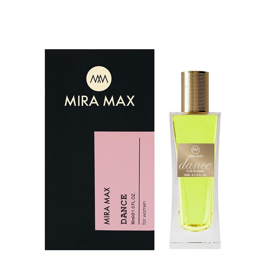 Парфуми жіночі MIRA MAX DANCE 30 мл (23951216)