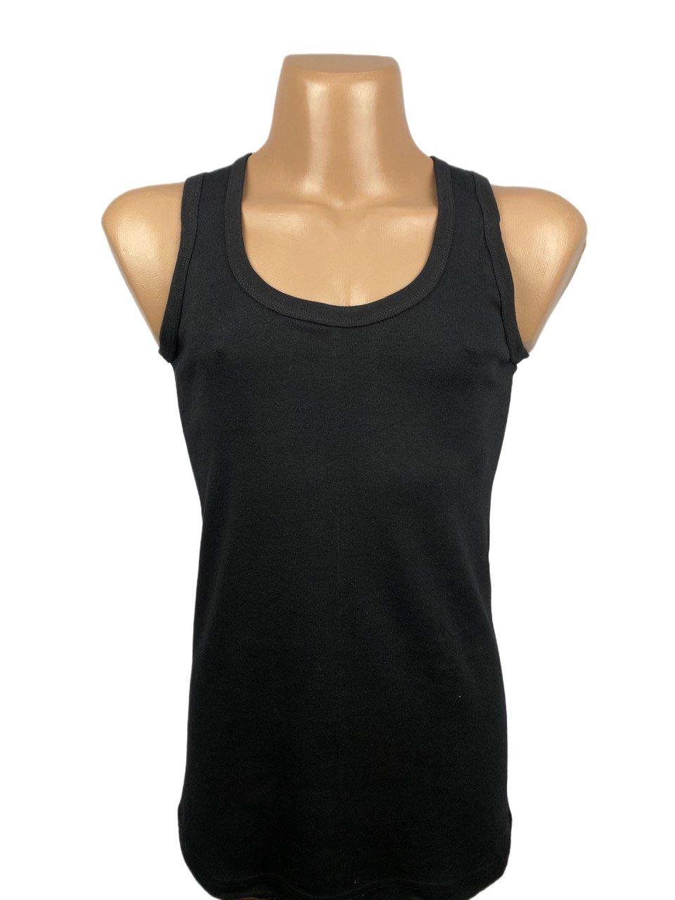 Майка мужская Gumus 4004 M