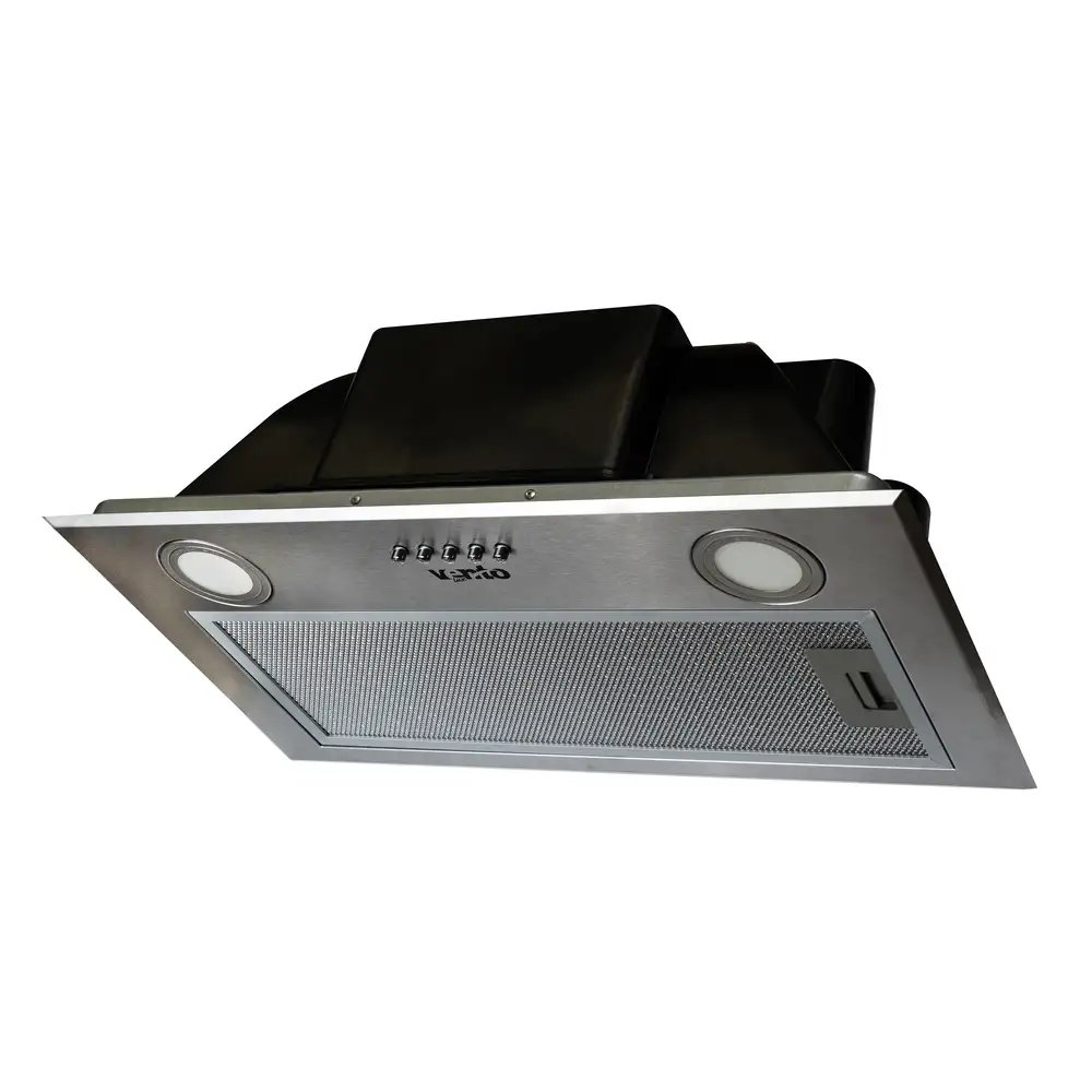 Витяжка кухонна Ventolux PUNTO 52 X 900 PB PC