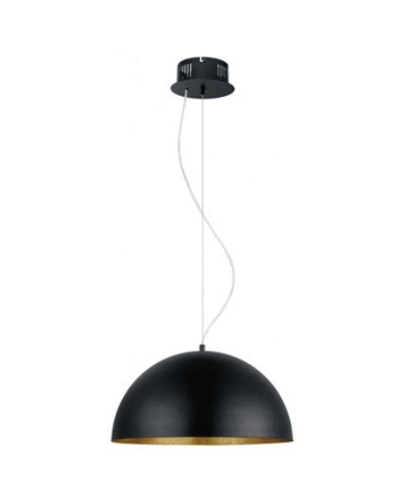 Светильник подвесной Eglo Gaetano (94228)