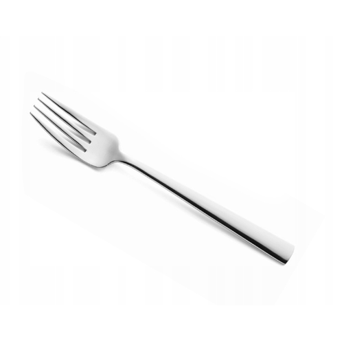 Вилка десертная Edita 18,6 см (4897118f) Вилка десертная Edita 18,6 см (4897118f)