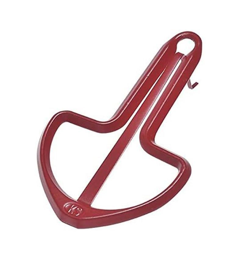 Варган Schwarz №15 90 мм Red (G-844950003) Варган Schwarz №15 90 мм Red (G-844950003)