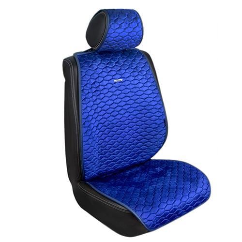 Накидки EL 700 202 Palermo передние Blue (EL 700 202)