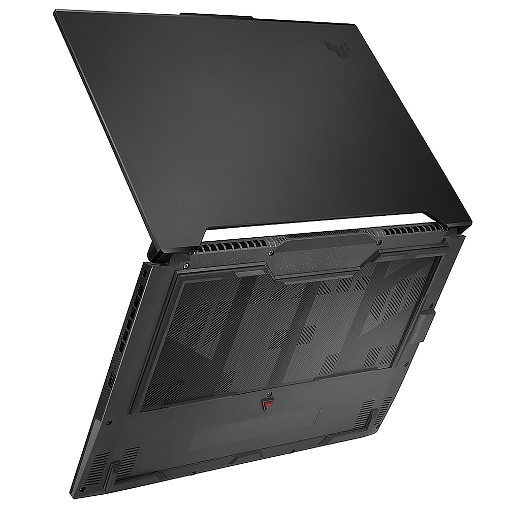 Ноутбук Asus TUF Dash F15 FX517ZC (FX517ZC-HN058) - фото 11 Ноутбук Asus TUF Dash F15 FX517ZC (FX517ZC-HN058) - фото 11