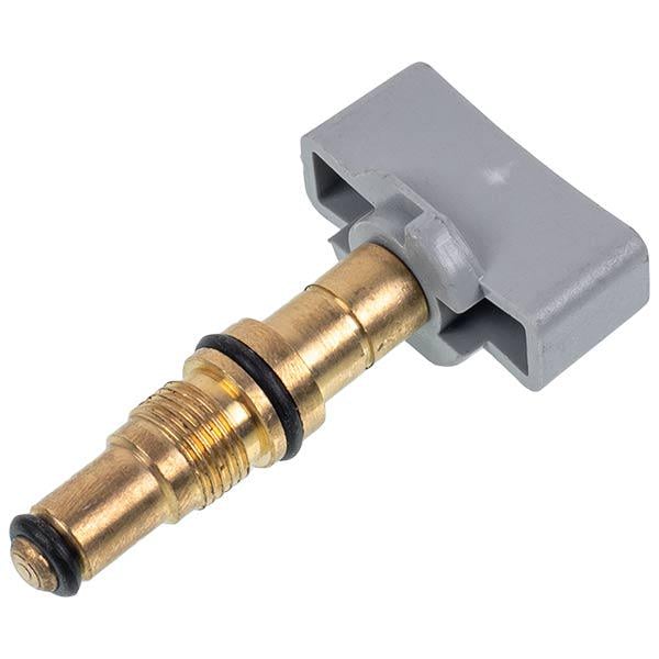Кран подпитки для газового котла Chaffoteaux Elexia 61302539 (00000051055)