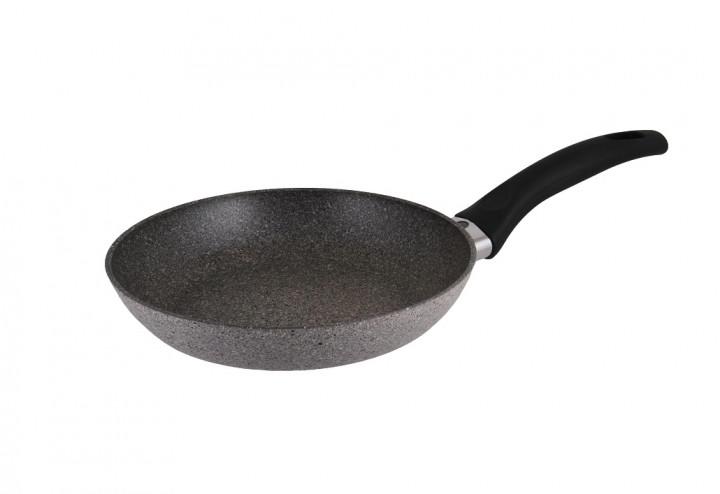 Сковорода Ballarini Cortina Granitium 20 см (9H5M40.20)