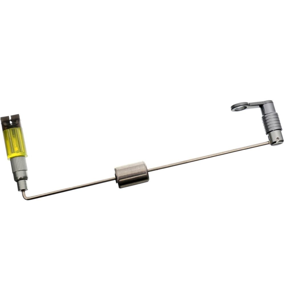 Сигнализатор поклевки механический Carp PRO Swinger Index Yellow (CP2520Y)