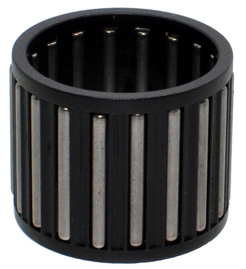 Сепаратор VJ-Parts для перфоратора Bosch GBH 2-26 DFR 1610913016 15х18х15 мм