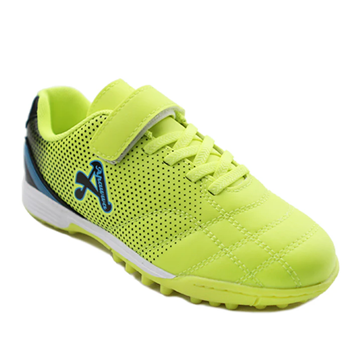 Сороконожки для мальчиков Apawwa X567-23/36 р. 36 Желтый