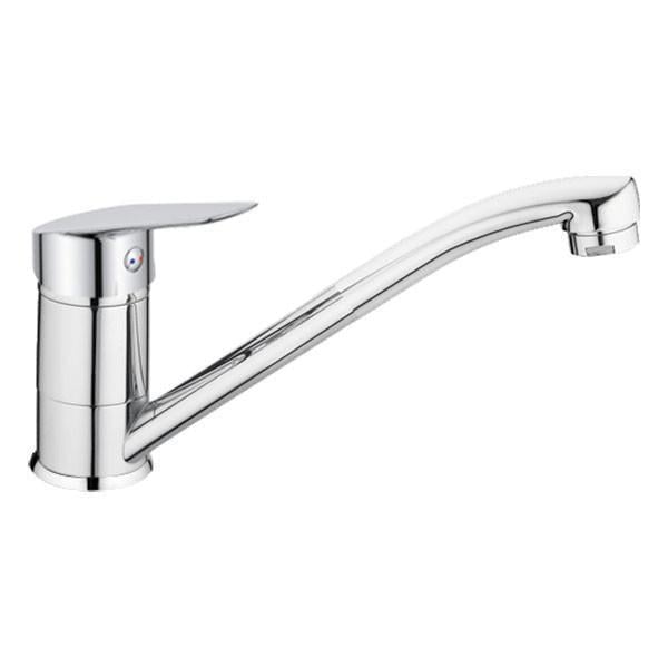 Смеситель для раковины Haiba Nikas HB0851 (31522985)