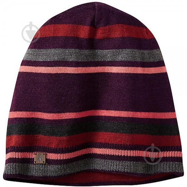 Шапка Smart Wool Women's Nokoni Slouch Hat (1033-SW SC270.765)