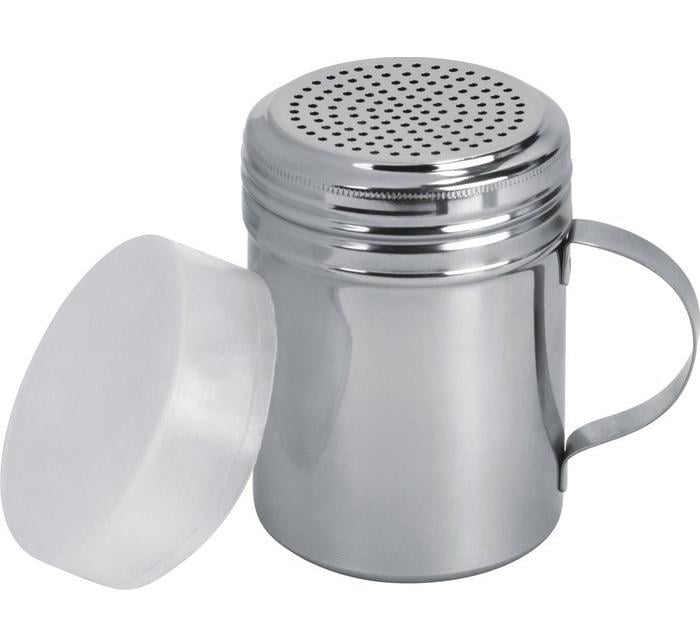 Спецовник Empire 250 мл шейкер для специй (EM-9798)