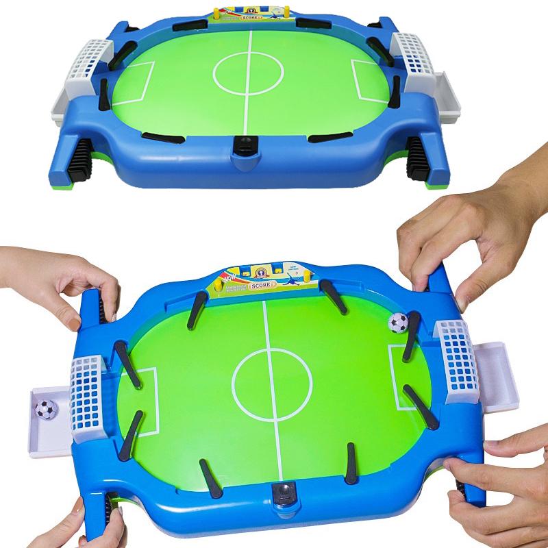 Игра детская настольная Football Champions Flipper - фото 4