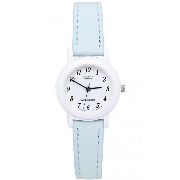Годинник Casio LQ-139L-2B