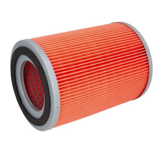 Фільтр повітряний Ashika ASH 20-01-110