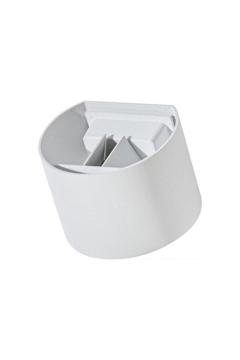 Бра Azzardo Leticia 2 Led AZ2190
