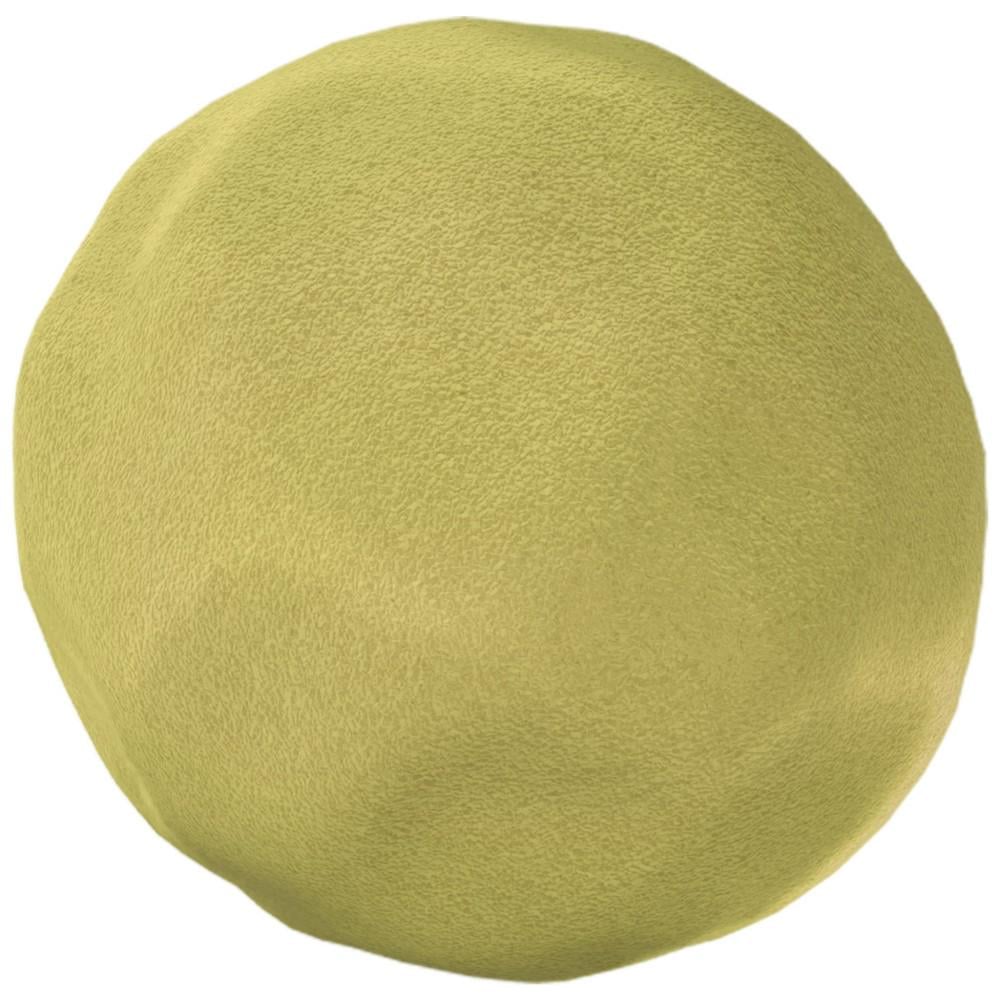 Бальзам PURAMUR Protector для лап и носа собаки с питательными маслами 50 мл - фото 3 Бальзам PURAMUR Protector для лап и носа собаки с питательными маслами 50 мл - фото 3