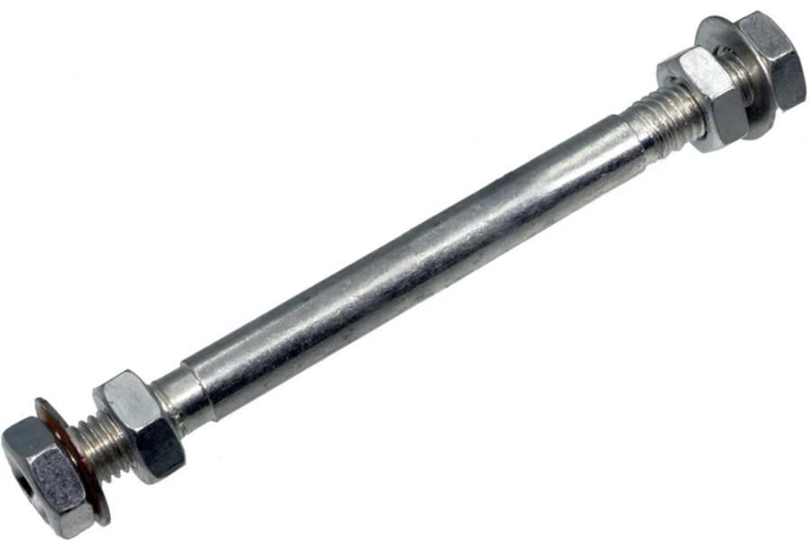 Ось колеса для тачки Limex 120850 13,5 мм (20006)